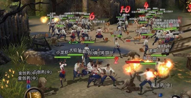 重生之玫瑰豪门