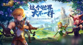 深度试驾星纪元ES，空悬+CDC惊艳全场，超乎想象的舒适！